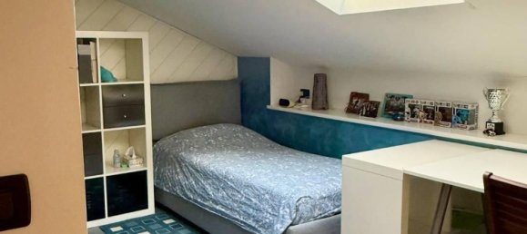 4 rooms Apartment in Gorizia, Italy No. 275345 27