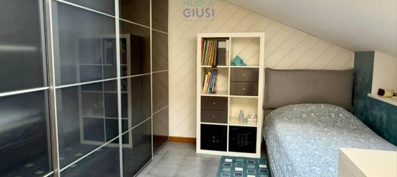 4 rooms Apartment in Gorizia, Italy No. 275345 28