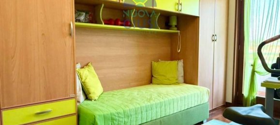 4 rooms Apartment in Gorizia, Italy No. 275345 19