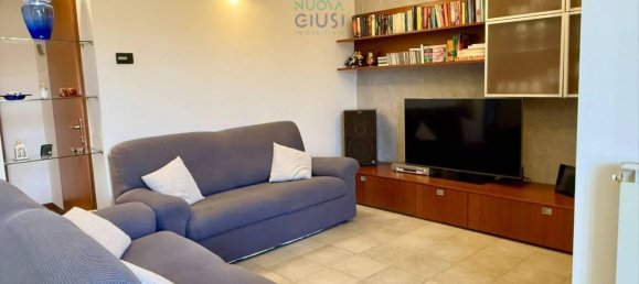 4 rooms Apartment in Gorizia, Italy No. 275345 4