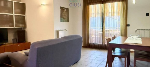 4 rooms Apartment in Gorizia, Italy No. 275345 2