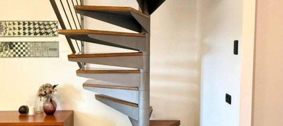 4 rooms Apartment in Gorizia, Italy No. 275345 7