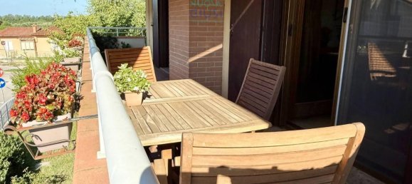 4 rooms Apartment in Gorizia, Italy No. 275345 10