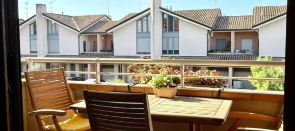 4 rooms Apartment in Gorizia, Italy No. 275345 9