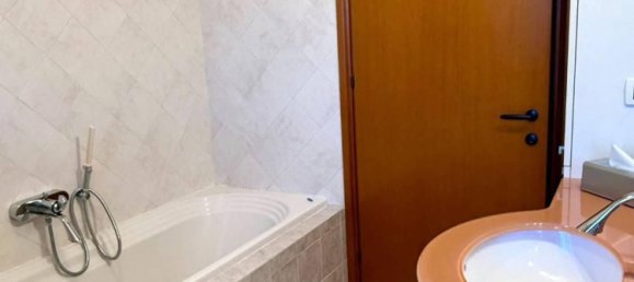 4 rooms Apartment in Gorizia, Italy No. 275345 21