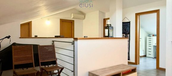 4 rooms Apartment in Gorizia, Italy No. 275345 25