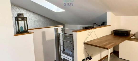 4 rooms Apartment in Gorizia, Italy No. 275345 24