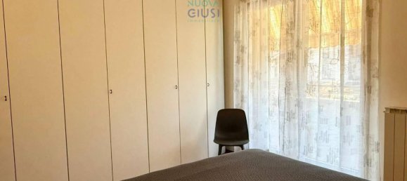 4 rooms Apartment in Gorizia, Italy No. 275345 18