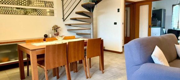 4 rooms Apartment in Gorizia, Italy No. 275345 3