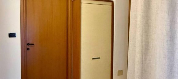 4 rooms Apartment in Gorizia, Italy No. 275345 16