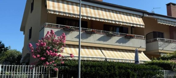 4 rooms Apartment in Gorizia, Italy No. 275345 33