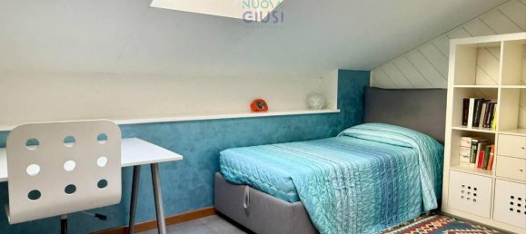 4 rooms Apartment in Gorizia, Italy No. 275345 29