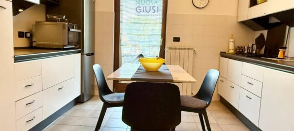 4 rooms Apartment in Gorizia, Italy No. 275345 12