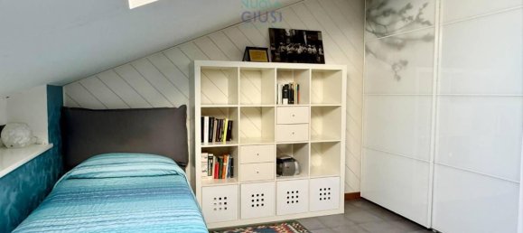 4 rooms Apartment in Gorizia, Italy No. 275345 30