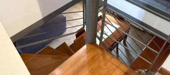 4 rooms Apartment in Gorizia, Italy No. 275345 23