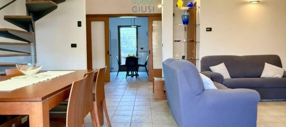 4 rooms Apartment in Gorizia, Italy No. 275345 5