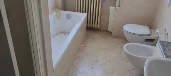 6 غرف نوم فيلا في Laveno-Mombello, Italy رقم 270874 39