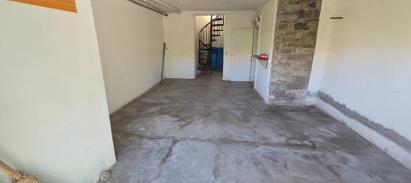 6 غرف نوم فيلا في Laveno-Mombello, Italy رقم 270874 41