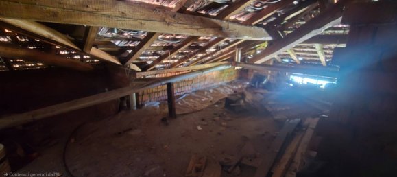 6 غرف نوم فيلا في Laveno-Mombello, Italy رقم 270874 43