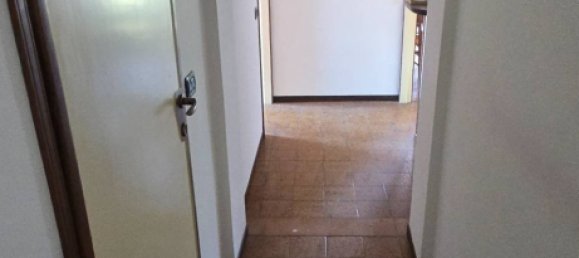 6 غرف نوم فيلا في Laveno-Mombello, Italy رقم 270874 37