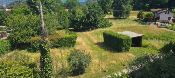 6 غرف نوم فيلا في Laveno-Mombello, Italy رقم 270874 46