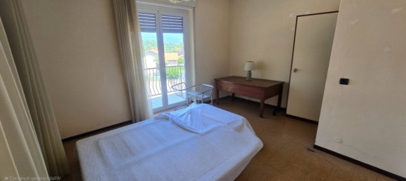 6 غرف نوم فيلا في Laveno-Mombello, Italy رقم 270874 35