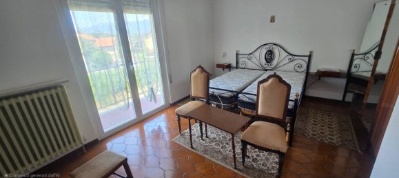 6 غرف نوم فيلا في Laveno-Mombello, Italy رقم 270874 17