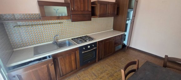 6 غرف نوم فيلا في Laveno-Mombello, Italy رقم 270874 31