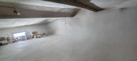 6 غرف نوم فيلا في Laveno-Mombello, Italy رقم 270874 44