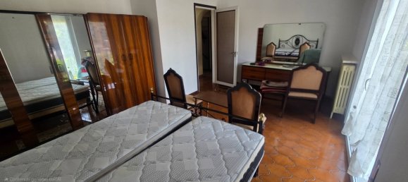 6 غرف نوم فيلا في Laveno-Mombello, Italy رقم 270874 18