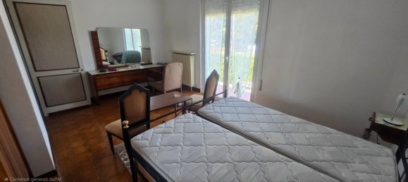 6 غرف نوم فيلا في Laveno-Mombello, Italy رقم 270874 19