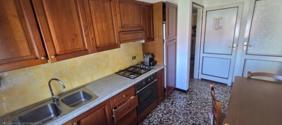 6 غرف نوم فيلا في Laveno-Mombello, Italy رقم 270874 15