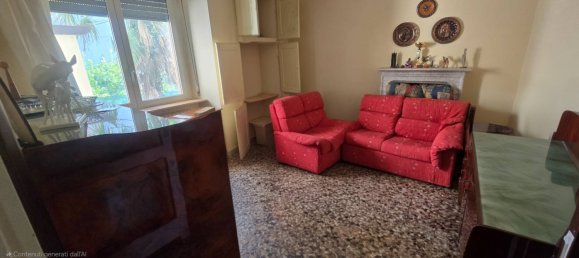 6 غرف نوم فيلا في Laveno-Mombello, Italy رقم 270874 13