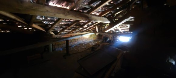 6 غرف نوم فيلا في Laveno-Mombello, Italy رقم 270874 42