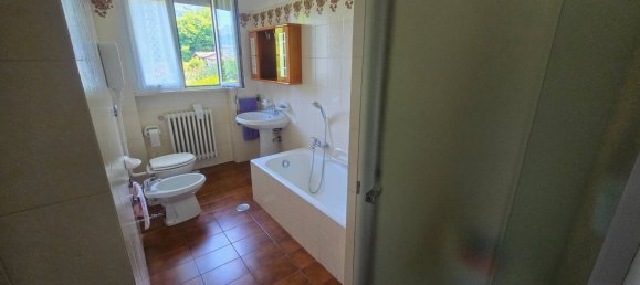 6 غرف نوم فيلا في Laveno-Mombello, Italy رقم 270874 27