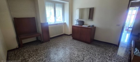 6 غرف نوم فيلا في Laveno-Mombello, Italy رقم 270874 20