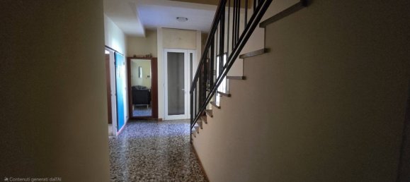 6 غرف نوم فيلا في Laveno-Mombello, Italy رقم 270874 29