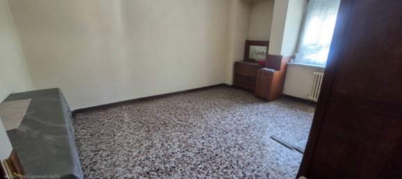 6 غرف نوم فيلا في Laveno-Mombello, Italy رقم 270874 21