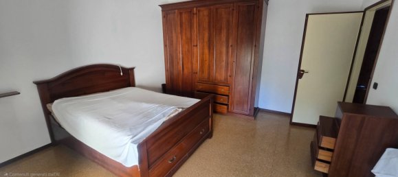 6 غرف نوم فيلا في Laveno-Mombello, Italy رقم 270874 24