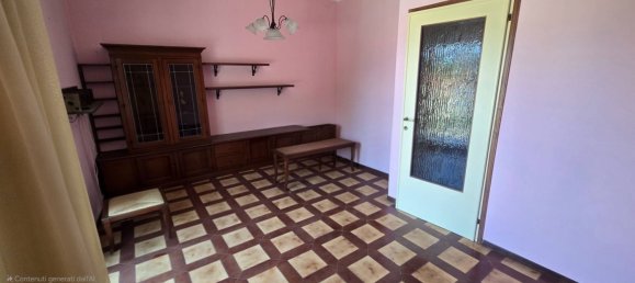 6 غرف نوم فيلا في Laveno-Mombello, Italy رقم 270874 33