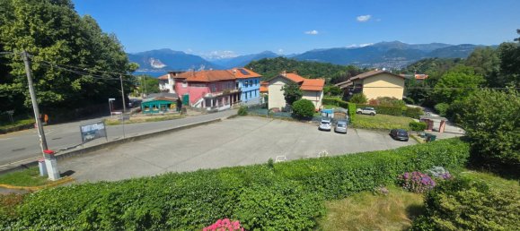 6 غرف نوم فيلا في Laveno-Mombello, Italy رقم 270874 47