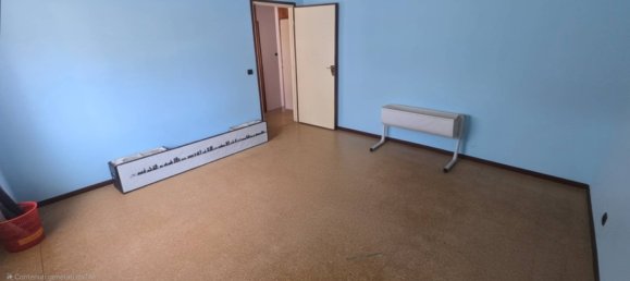 6 غرف نوم فيلا في Laveno-Mombello, Italy رقم 270874 38