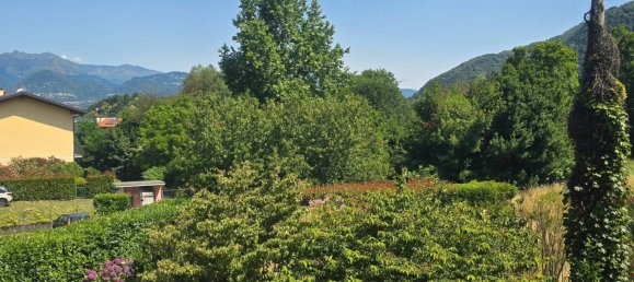 6 غرف نوم فيلا في Laveno-Mombello, Italy رقم 270874 22