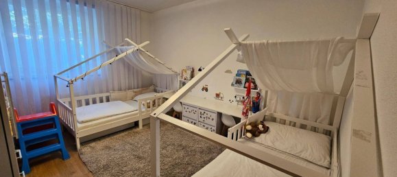 2 bedrooms Apartment in Bruck an der Grossglocknerstrasse, Austria No. 234802 6