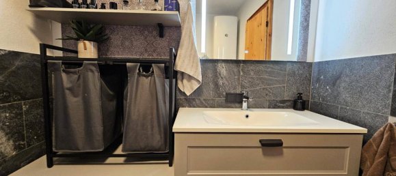 2 bedrooms Apartment in Bruck an der Grossglocknerstrasse, Austria No. 234802 4