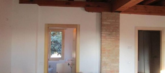 3 rooms Apartment in Santa Maria di Sala, Italy No. 9023 9