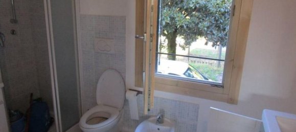 3 rooms Apartment in Santa Maria di Sala, Italy No. 9023 10