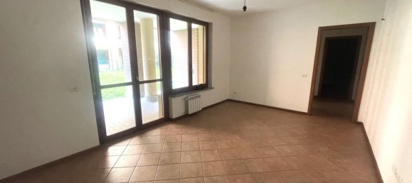2 rooms Apartment in Opera, Italy No. 25640 5