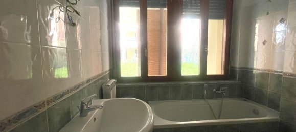 2 rooms Apartment in Opera, Italy No. 25640 9