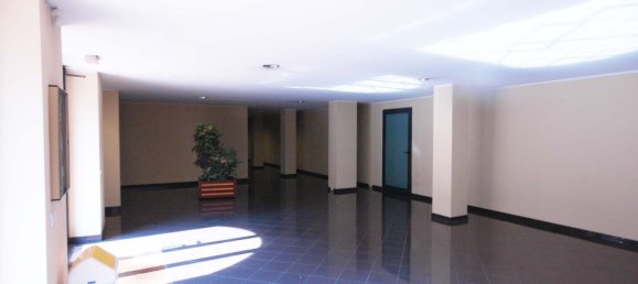 2 rooms Apartment in Opera, Italy No. 25640 4